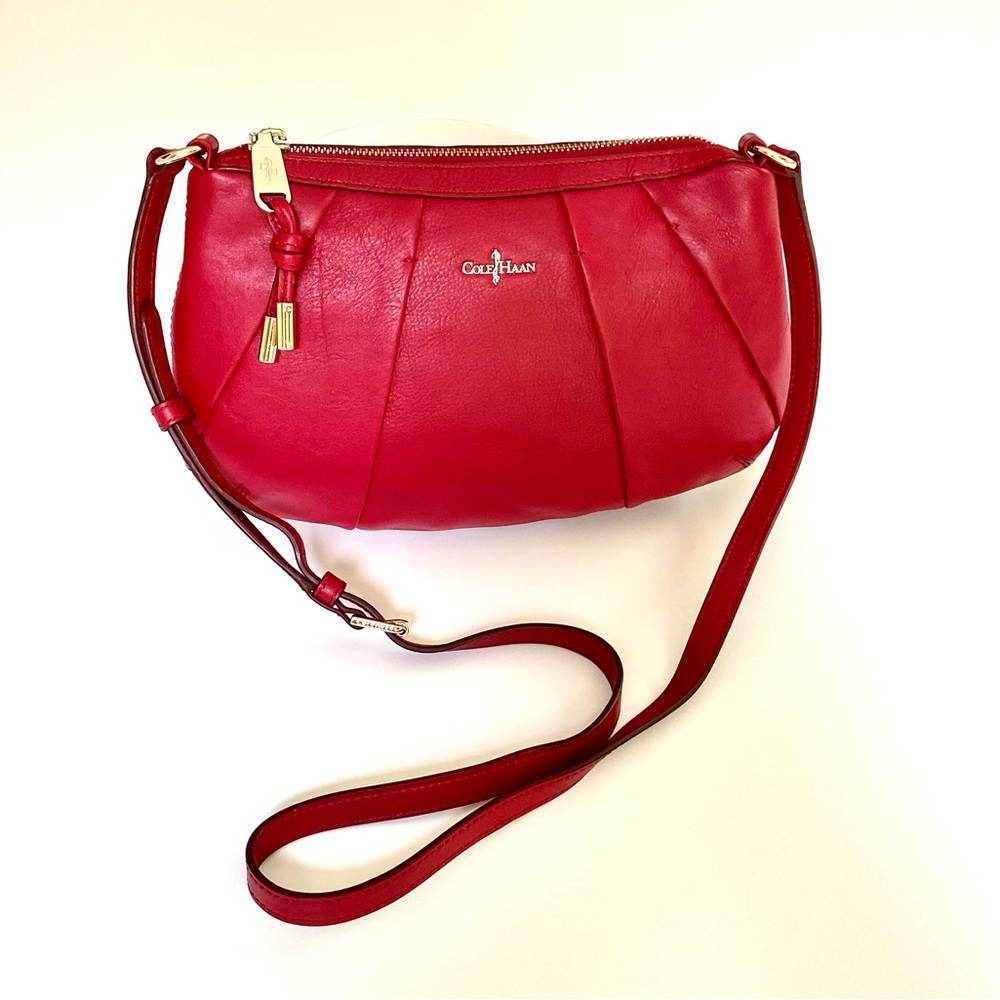 Cole Haan Shoulder Bag